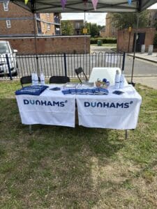 IMG_5950 (2)