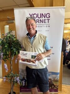 Stewart Attersall Raffle Prizes (1)
